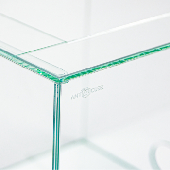 Ant arena frame 30x30 - 5cm